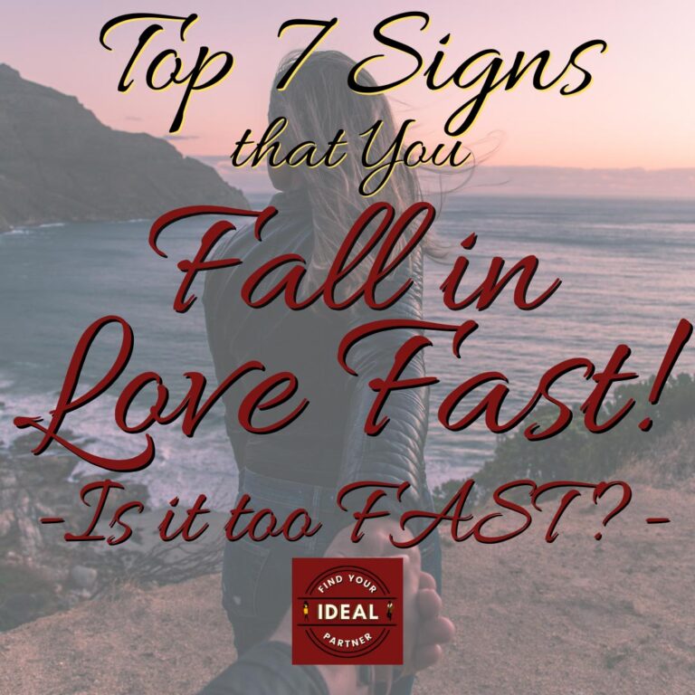 Top-7-signs-that-you-fall-in-love-fast