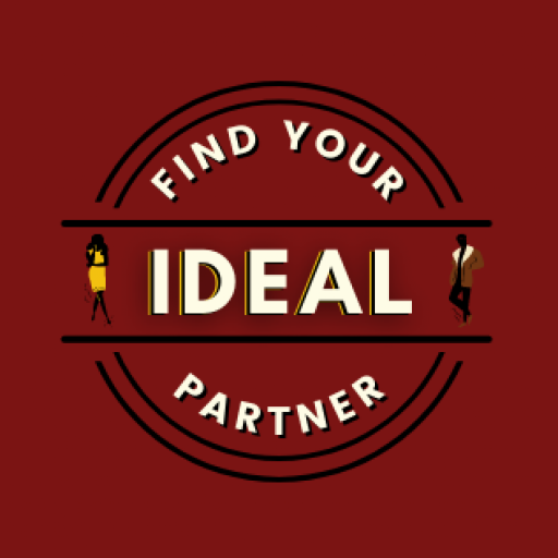 find your ideal partner