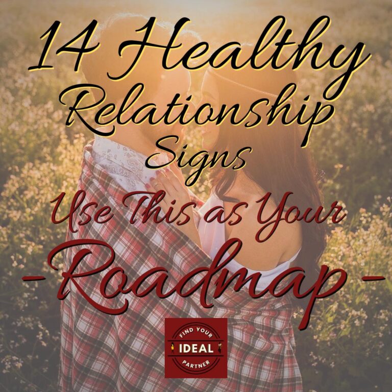 14-Healthy-Relationship-Signs