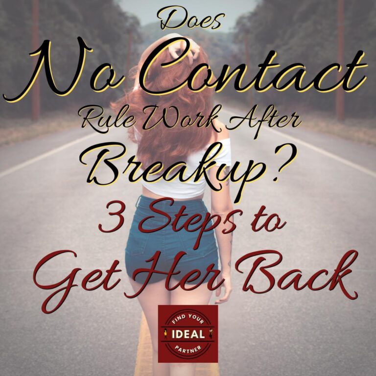 Does-No-Contact-Rule-Work-After-Breakup