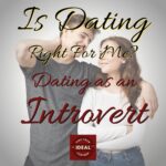 Is-Dating-Right-For-Me