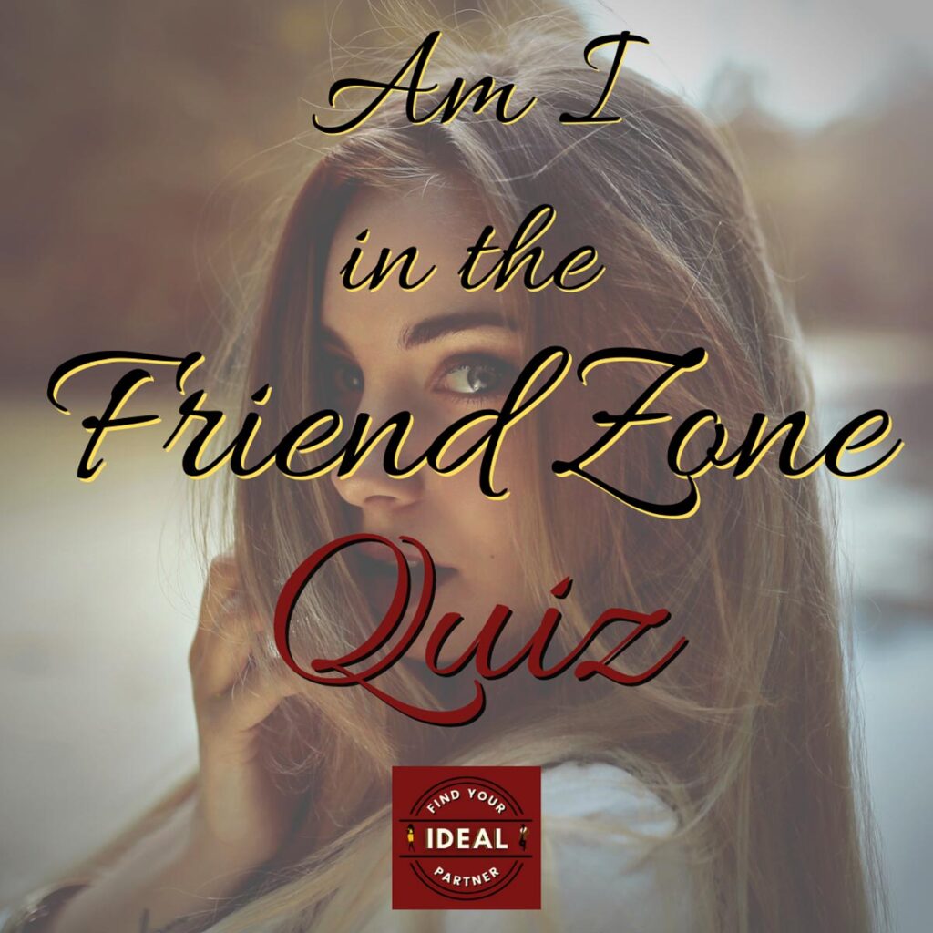 Am-I-in-the-Friend-Zone-Quiz