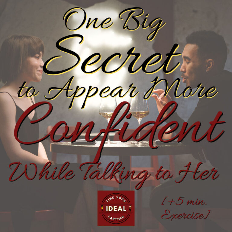 ATTACHMENT DETAILS One-Big-Secret-to-Appear-More-Confident-While-Talking-to-Her