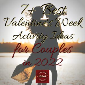 7-Valentines-Week-Ideas