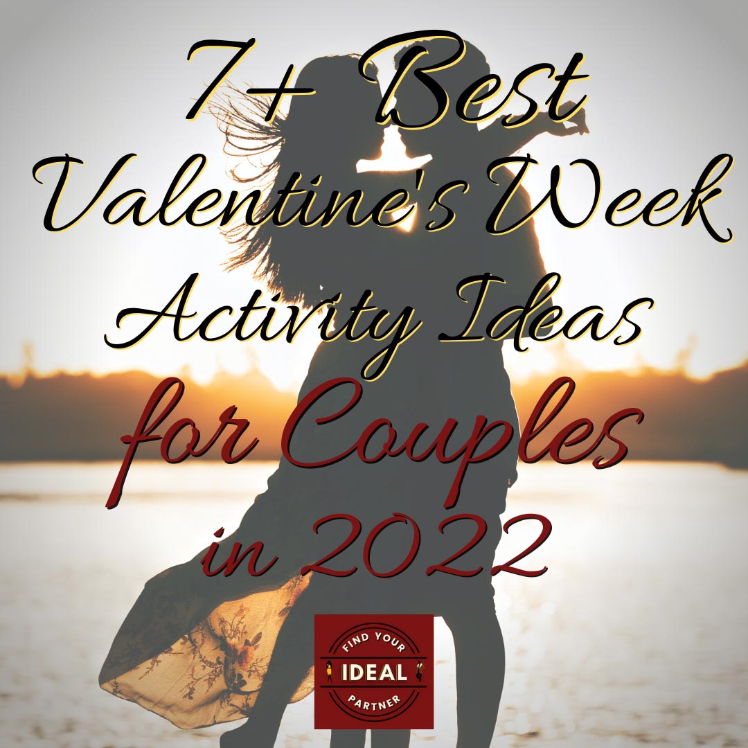 7-Valentines-Week-Ideas