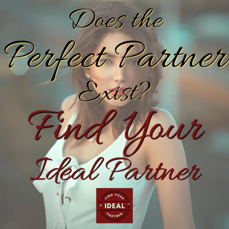 Does-The-Perfect-Partner-Exist